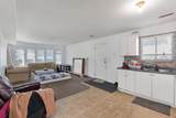 8724 128 Street - Photo 9