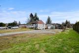45470 Bernard Avenue - Photo 1