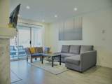 20145 55A Avenue - Photo 11