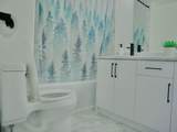 20145 55A Avenue - Photo 13
