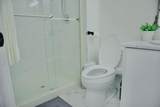 20145 55A Avenue - Photo 14