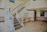 20145 55A Avenue - Photo 15