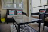 20145 55A Avenue - Photo 16