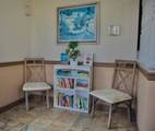 20145 55A Avenue - Photo 17