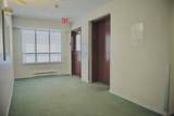 20145 55A Avenue - Photo 18