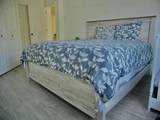 20145 55A Avenue - Photo 2