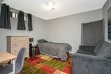 7654 Cedar Street - Photo 24