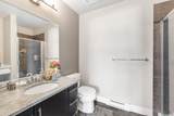 2632 Pauline Street - Photo 21
