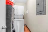 2632 Pauline Street - Photo 22