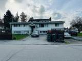 9939 119A Street - Photo 1