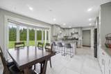 1885 Marion Road - Photo 13