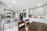 1885 Marion Road - Photo 18