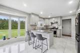 1885 Marion Road - Photo 19