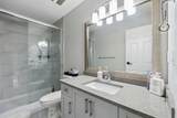 1885 Marion Road - Photo 21