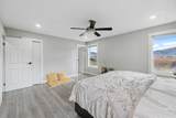 1885 Marion Road - Photo 24