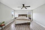 1885 Marion Road - Photo 26