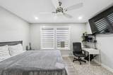 1885 Marion Road - Photo 28