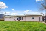1885 Marion Road - Photo 31