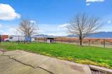 1885 Marion Road - Photo 32