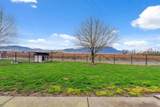 1885 Marion Road - Photo 33