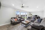 1885 Marion Road - Photo 6