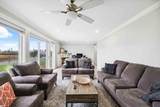 1885 Marion Road - Photo 8