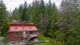 5899 Spriggs Road - Photo 1