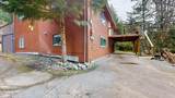 5899 Spriggs Road - Photo 10