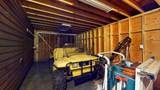 5899 Spriggs Road - Photo 11