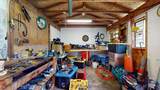 5899 Spriggs Road - Photo 12