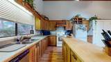 5899 Spriggs Road - Photo 13