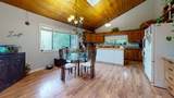 5899 Spriggs Road - Photo 14