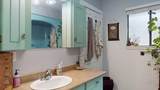5899 Spriggs Road - Photo 15