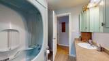 5899 Spriggs Road - Photo 16