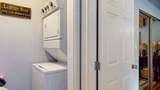 5899 Spriggs Road - Photo 17