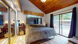 5899 Spriggs Road - Photo 19