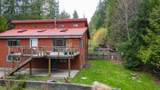 5899 Spriggs Road - Photo 2