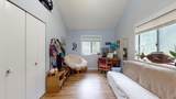 5899 Spriggs Road - Photo 20