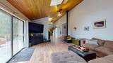 5899 Spriggs Road - Photo 21