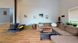 5899 Spriggs Road - Photo 22