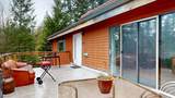 5899 Spriggs Road - Photo 23