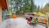5899 Spriggs Road - Photo 24