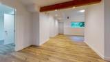 5899 Spriggs Road - Photo 26