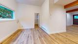5899 Spriggs Road - Photo 27