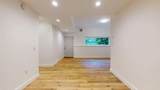 5899 Spriggs Road - Photo 28