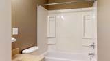 5899 Spriggs Road - Photo 29