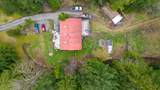 5899 Spriggs Road - Photo 3
