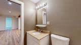 5899 Spriggs Road - Photo 30