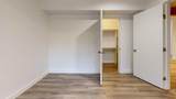 5899 Spriggs Road - Photo 31
