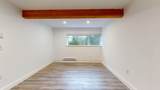 5899 Spriggs Road - Photo 32